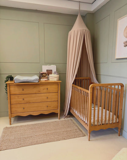 Honey Complete Room